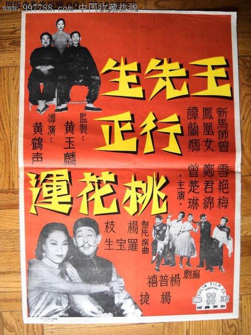 办个城乡规划编制资质证书多少钱